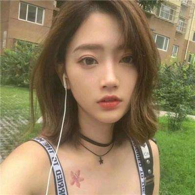 跑跑跳跳大作战游戏下载