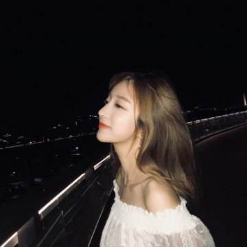 superstar kangdaniel(姜丹尼尔)游戏下载
