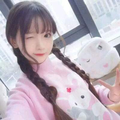 阴尸之路手游最新版下载