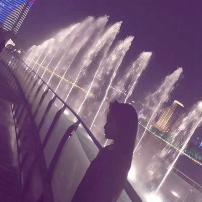 足球经理人手游下载