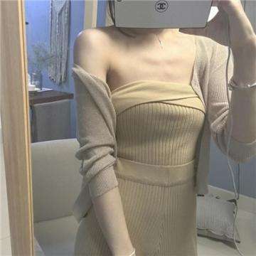 小红球冒险手机版下载