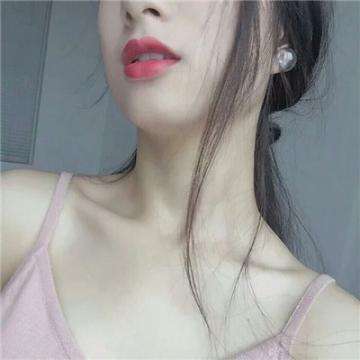 美女三国志手机版下载