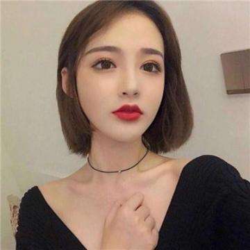 穿越明朝当王爷游戏下载