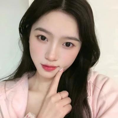 百战封魔百度版下载
