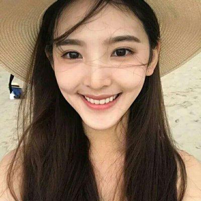 光明大陆百度版下载