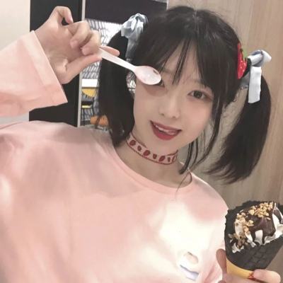 猫与狗的秘密水晶手游下载